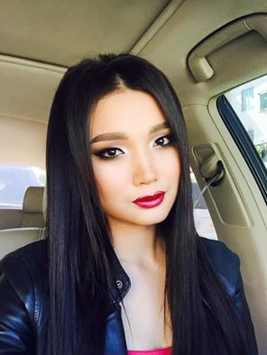 Жүжигчин Золоогийн “хувирал төгс болжээ”